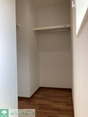 Delica大江の物件内観写真